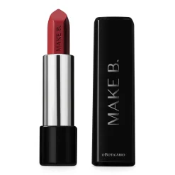Cara | Labios | MAKE B. Labial cremoso acido poliglutamico