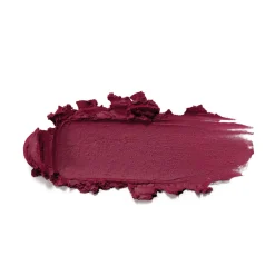 Cara | Labios | MAKE B. Labial cremoso acido poliglutamico