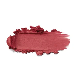 Cara | Labios | MAKE B. Labial cremoso acido poliglutamico