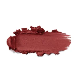 Cara | Labios | MAKE B. Labial cremoso acido poliglutamico