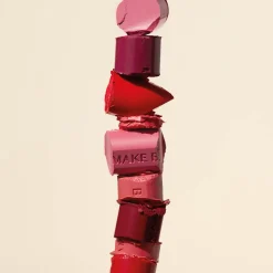 Cara | Labios | MAKE B. Labial cremoso acido poliglutamico