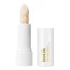 Skin Care Para Hombres | Hidratantes | BOTIK LABIAL HIDRATANTE ACIDO HIALURONICO FPS15 3,2G