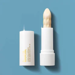 Skin Care Para Hombres | Hidratantes | BOTIK LABIAL HIDRATANTE ACIDO HIALURONICO FPS15 3,2G