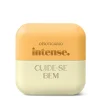 Labios | Cremas Corporales | CUIDE-SE BEM Labial hidratante Leche & Miel de 6,2G