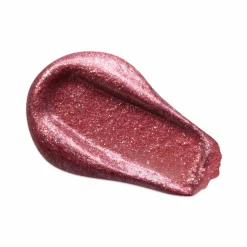 Labios | Cara | MAKE B. Labial liquido mate acido poliglutamico Make B