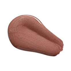 Labios | Cara | MAKE B. Labial liquido mate acido poliglutamico Make B