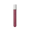 Labios | Cara | INTENSE Labial liquido mate 5Ml