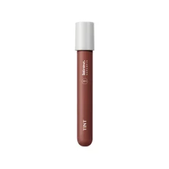 Labios | Cara | INTENSE Labial Líquido Superfix Tint 16H SUPF 635 5ml-