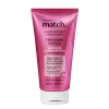 Cremas Corporales | MATCH LEAVE-IN HIDRATACION CAPILAR ANTI FRIZZ 150ML