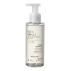 Skin Care Para Hombres | Limpiadores | BOTIK Óleo De Limpieza Facial Vitamina E 100Ml