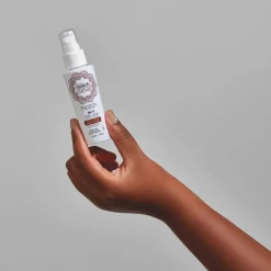 Tratamientos Para El Cabello | MATCH ÓLEO CAPILAR MULTIBENEFICIOS CIENCIA CURVAS 50ml