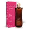 Aceites Para El Cuerpo | NATIVA SPA ÓLEO CORPORAL AMEIXA 85ml NSPA