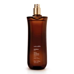Aceites Para El Cuerpo | NATIVA SPA ÓLEO CORPORAL AMEIXA 85ml NSPA