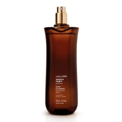 Aceites Para El Cuerpo | NATIVA SPA ÓLEO CORPORAL AMEIXA NEGRA 85ml NSPA