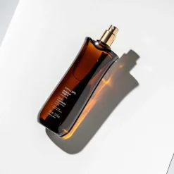 Aceites Para El Cuerpo | NATIVA SPA ÓLEO CORPORAL AMEIXA NEGRA 85ml NSPA