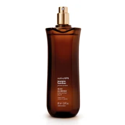 Aceites Para El Cuerpo | NATIVA SPA ÓLEO CORPORAL JASMIN SAMBAC 85ml NSPA