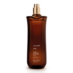 Aceites Para El Cuerpo | NATIVA SPA ÓLEO CORPORAL ROSE 85ml