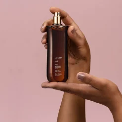 Aceites Para El Cuerpo | NATIVA SPA ÓLEO CORPORAL ROSE 85ml