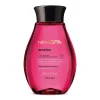 Aceites Para El Cuerpo | NATIVA SPA Óleo hidratante corporal ameixa 200ML