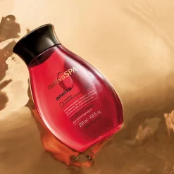 Aceites Para El Cuerpo | NATIVA SPA Óleo hidratante corporal ameixa 200ML