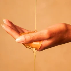 Mujeres | Aceites Para El Cuerpo | NATIVA SPA Óleo hidratante corporal Quinoa 200Ml Nspa