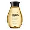 Mujeres | NATIVA SPA Óleo Hidratante Corporal Vainilla De Madagascar 250Ml Nspa