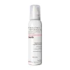 Skin Care Para Hombres | Limpiadores | O Boticário CO Limpiador facial en espuma nutritiva acido poliglutámico Botik 150 Gr
