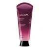 Cremas Corporales | NATIVA SPA Loción corporal hidratante de ciruela negra, 200 ml