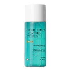 Skin Care Para Hombres | Hidratantes | O Boticário CO Loción facial hidratante anti oleosidad acido poliglutamico 100 ML Botik