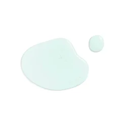 Skin Care Para Hombres | Hidratantes | O Boticário CO Loción facial hidratante anti oleosidad acido poliglutamico 100 ML Botik