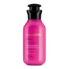 Mujeres | Cremas Corporales | NATIVA SPA Loción Hidratante Corporal Pitaya 400Ml Nspa