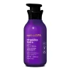 Cremas Corporales | CUIDADOS CON LA PIEL LOCIÓN HIDRATANTE CORPORAL ORQUIDEA NOIRE 400 ML NSPA