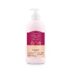 Cremas Corporales | O Boticário CO Loción hidratante corporal Beijinho 400Ml Cbem
