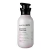 Cremas Corporales | Mujeres | NATIVA SPA Loción Hidratante Corporal Antiestres Jasmin Sambac 400Ml Exp Nspa