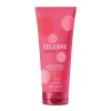 Cremas Corporales | Mujeres | CELEBRE Loción Hidratante Corporal Femenino Sua Força, 200ml