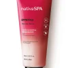 Cremas Corporales | Mujeres | NATIVA SPA Loción hidratante corporal ameixa 200ml