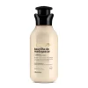 Cremas Corporales | Mujeres | NATIVA SPA Loción Hidratante Corporal Vainilla De Madagascar 400Ml