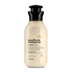 Cremas Corporales | Mujeres | NATIVA SPA Loción Hidratante Corporal Vainilla De Madagascar 400Ml