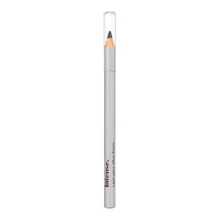 Cara | Mujeres | INTENSE Lápiz de ojos 1,1G