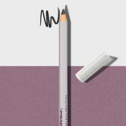 Cara | Mujeres | INTENSE Lápiz de ojos 1,1G