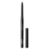 Ojos | Cara | MAKE B. Lápiz De Ojos Retractil Negro 0,35G