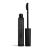 Cara | MAKE B. MASCARA DE CEJAS EN GEL BROW LAMINATION MAKE B