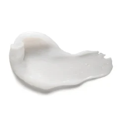 Mascarillas Para El Cabello | MATCH MASCARILLA CAPILAR FUENTE DE NUTRICION 250