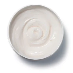 Mascarillas Para El Cabello | MATCH MASCARILLA CAPILAR FUENTE DE NUTRICION 250