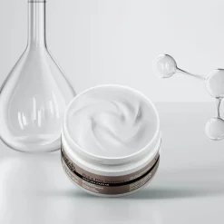 Mascarillas Para El Cabello | O Boticário CO Mascarilla Capilar science Pre POS QUIMICA 250g MATCH
