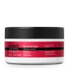 Mascarillas Para El Cabello | O Boticário CO Mascarilla capilar sos reconstrucción 250G Match