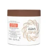 Después Del Baño | MATCH CREMA PARA PENINAR CIENCIA CURVAS 450 ML