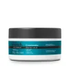 Mascarillas Para El Cabello | O Boticário CO MATCH MASCARA CAPILAR SCIENCE CRESCIMENTO 250 g