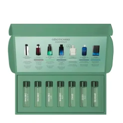 Perfumería Masculina | Hombres | BOTI Mini Set De Perfumes Ocário para Hombre