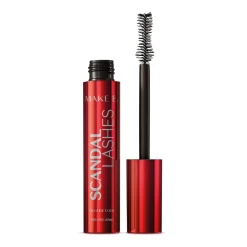Pestañinas | Ojos | MAKE B. MÁSCARA DE PESTANAS SCANDALLASHES ÓLEO COCO10G